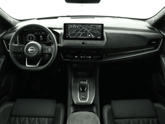 Nissan QASHQAI 1.3 MHEV Xtronic Tekna Plus - Afbeelding 4