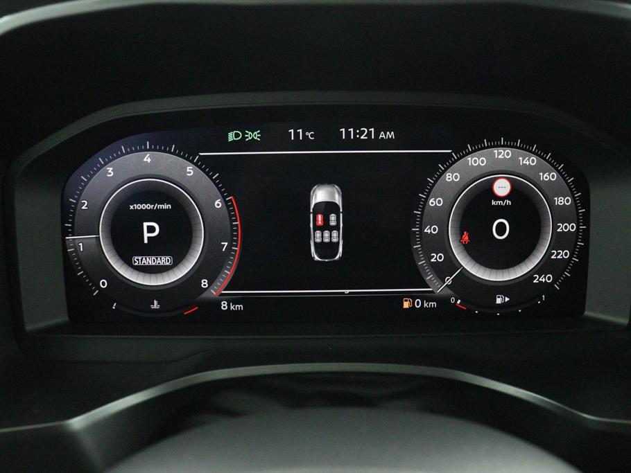 Nissan QASHQAI 1.3 MHEV Xtronic Tekna Plus - Afbeelding 5