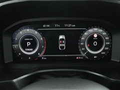 Nissan QASHQAI 1.3 MHEV Xtronic Tekna Plus - Afbeelding 5