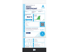 Peugeot e-208 EV GT 50 kWh 136PK - Afbeelding 4