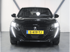 Peugeot e-208 EV GT 50 kWh 136PK - Afbeelding 5