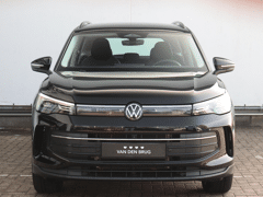 Volkswagen Tiguan 1.5 eHybrid Life Edition - Afbeelding 2