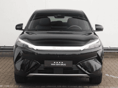 BYD ATTO 3 EVO Design 75 kWh - Afbeelding 3