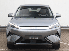 BYD ATTO 3 EVO Design 75 kWh - Afbeelding 3