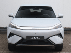 BYD ATTO 3 EVO Design 75 kWh - Afbeelding 3