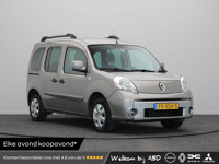 Renault Kangoo Family 1.6-16V Privilège - Afbeelding 2