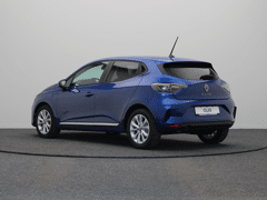 Renault Clio TCe 90pk GPF evolution - Afbeelding 2