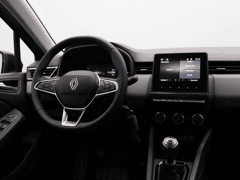 Renault Clio TCe 90pk GPF evolution - Afbeelding 3