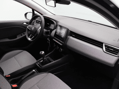 Renault Clio TCe 90pk GPF evolution - Afbeelding 4