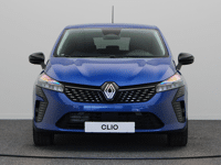 Renault Clio TCe 90pk GPF evolution - Afbeelding 6