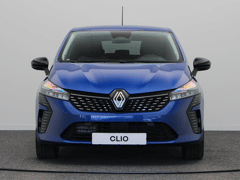 Renault Clio TCe 90pk GPF evolution - Afbeelding 5