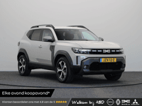 Dacia Duster 1.6 Hybrid 140 Journey - Afbeelding 2