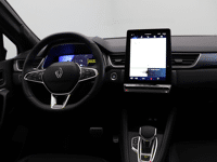 Renault Symbioz E-Tech full hybrid 145pk esprit Alpine - Afbeelding 6