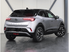 Opel Mokka-e Electric GS 54 kWh 156PK - Afbeelding 3