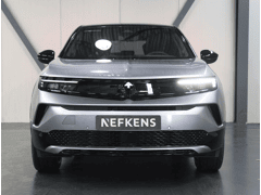 Opel Mokka-e Electric GS 54 kWh 156PK - Afbeelding 4