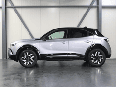 Opel Mokka-e Electric GS 54 kWh 156PK - Afbeelding 2