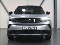 Opel Mokka-e Electric GS 54 kWh 156PK - Afbeelding 4