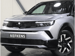 Opel Mokka-e Electric GS 54 kWh 156PK - Afbeelding 5