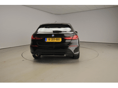 BMW 1 Serie 5-deurs 116i - Afbeelding 3