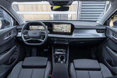 Audi Q3 e-Hybrid 272pk Advanced Edition - Afbeelding 5