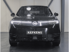 Opel Grandland Electric Business Edition 73 kWh 214PK - Afbeelding 4