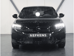 Opel Corsa-e Electric Long Range GS 51 kWh 156PK - Afbeelding 4