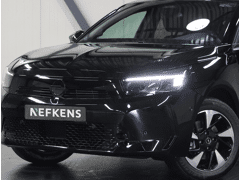 Opel Corsa-e Electric Long Range GS 51 kWh 156PK - Afbeelding 5