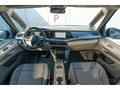 Volkswagen Multivan 1.5 eHybrid 245pk L2 Bulli Edition - Afbeelding 5