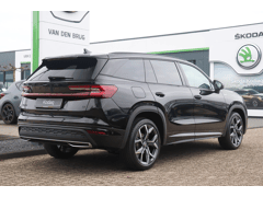 Škoda Kodiaq Sportline Business 1.5 TSI PHEV - Afbeelding 2