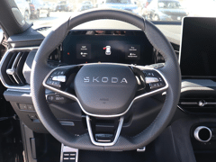 Škoda Kodiaq Sportline Business 1.5 TSI PHEV - Afbeelding 3