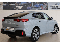 BMW iX2 eDrive20 - Afbeelding 2