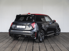 MINI Electric 3-deurs Cooper SE - Afbeelding 2