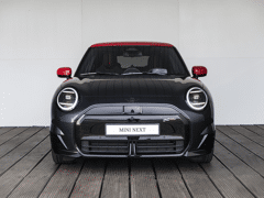 MINI Electric 3-deurs Cooper SE - Afbeelding 3
