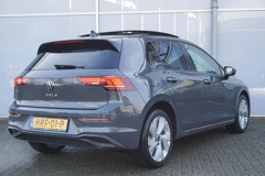 Volkswagen Golf 1.5 eHybrid 204pk Life Edition - Afbeelding 2