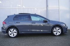 Volkswagen Golf 1.5 eHybrid 204pk Life Edition - Afbeelding 3