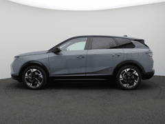 Opel Grandland 1.6 Turbo Plug-in-Hybrid Ultimate 195PK Aut. Trekhaak, 360gr. Ca - Bild 3