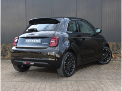Fiat 500 1.0 Hybrid La Prima - Afbeelding 5