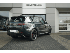 Land Rover Range Rover Sport 3.0 P550e Autobiography PHEV - Afbeelding 2