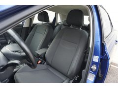 Volkswagen Polo 1.0 TSI 95pk Comfortline - Afbeelding 4