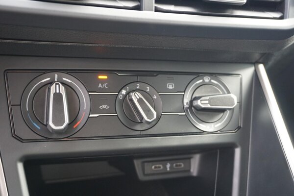 airco