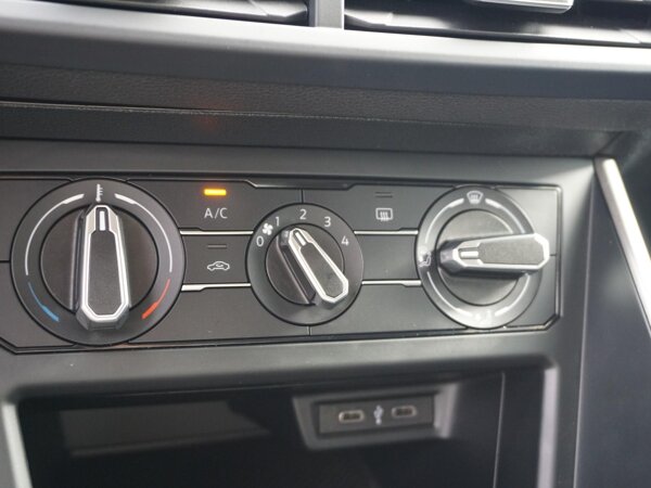 airco airco