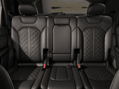 Audi Q7 Pro Line S 55 TFSI e 290 kW / 394 PK SUV 8 versn. - Afbeelding 5