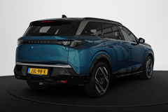 Peugeot e-5008 Launch Edition Dual Motor 73 kWh - Afbeelding 3