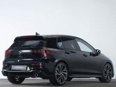 Volkswagen Golf GTI 2.0 TSI 245 PK DSG - Afbeelding 2