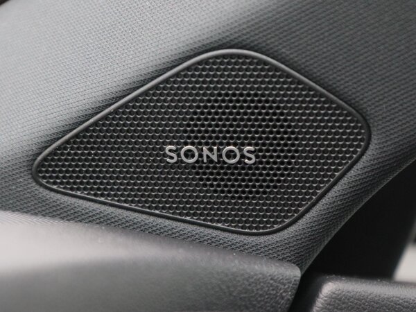 audio installatie premium