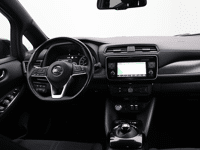 Nissan Leaf 2.ZERO EDITION 40 kWh - Afbeelding 6