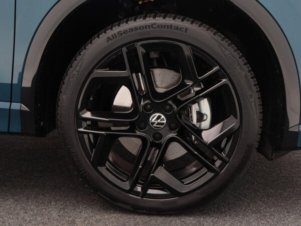 lichtmetalen velgen 20"