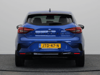 Mitsubishi Colt 1.6 HEV Intense - Afbeelding 10