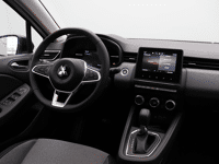 Mitsubishi Colt HEV 145pk Intense - Afbeelding 4