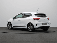 Mitsubishi Colt HEV 145pk Intense - Afbeelding 2